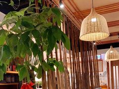 大堂-丹江渔村(望京店)