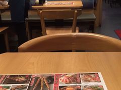 -沼津港渔市(宏伊国际广场店)
