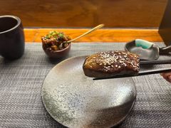 -戏作寿司(观音桥店)