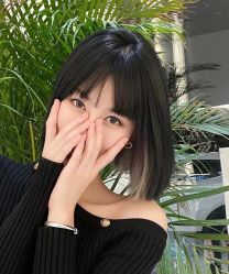-CUT CUT Hair Salon