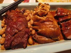 -避风塘(南汇店)