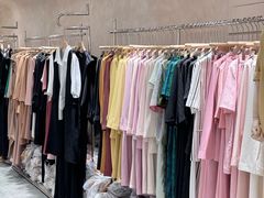 -广州白马服装市场