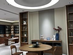 -红星美凯龙(上海沪南店)