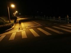 -普陀山风景名胜区-千步大沙