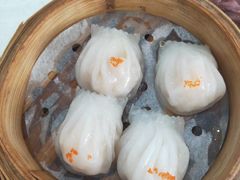 -杏坛公平靓正(伦教滨江店)