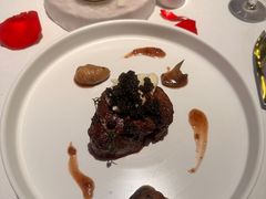 -王品牛排(珠海富华里店)