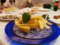 -富黎华海鲜大酒楼(正大广场店)