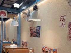 -胡叨叨黄油砂锅焗海鲜(百家湖1912店 )