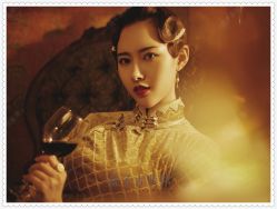 点击看大图 -美云庭古装·格格服汉服·京城旅拍(北京店)