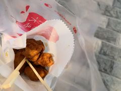 -1973继光香香鸡(合生汇购物中心店)
