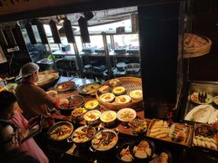 -孙五味(范家路店)