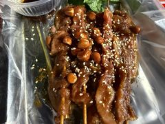 -阿梅姐美食店