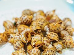 -东坊味道私房菜·地道顺德菜(大良店)