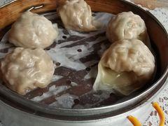 -荣家小吃(紫阳街店)