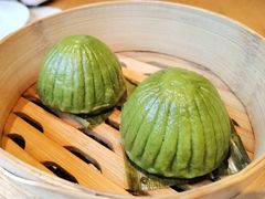 -新荣记(西溪湿地店)