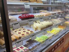 -蜂蝶来饼店(拱北总店)