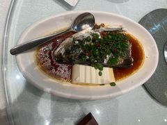 -名人名家     浙菜.家宴