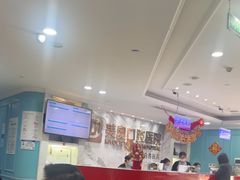 -深圳美澳口腔·种植修复中心