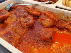 -紫光园(创始店)