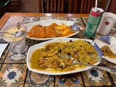 -番茄屋葡式美食(总店)