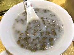 -郑厨私房菜
