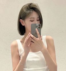 -SAKURA美发沙龙