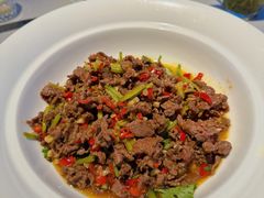 -渔舟意·湖南家宴(萝岗纳金城店)