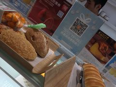 -好利来(乐堤港店)