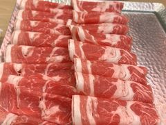 -呷哺呷哺 黄金牧场 (新辰里学清路店)