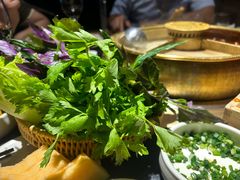 -巴奴毛肚火锅(广益哥伦布店)