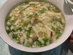 -一麦·龙岛(上海青浦店)