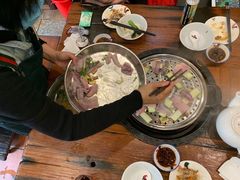 -阿多私房菜(顺德店)