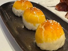 -侨美食家·41年地道粤菜(珠江新城店)