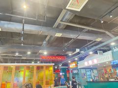 -老街鱼嘴巴(坡子街老店)
