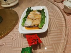 -又一间茶点轩(百汇广场店)