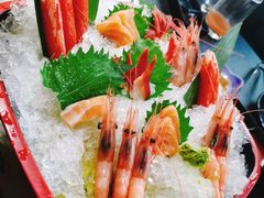 -神户赤童日式烤肉伙伴(东直门店)