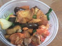 -神龟馅饼(大观园店)