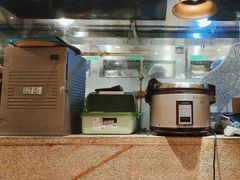 -云海肴·汽锅鸡·云南菜(领展购物广场·中关村店)