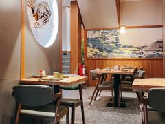 -六花亭居酒屋(永庆坊店)