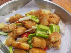 -阿多私房菜(顺德店)