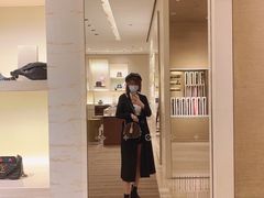 -LV路易威登(国际广场店)