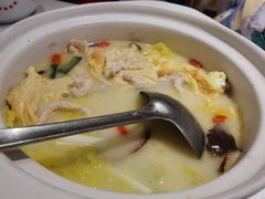 -小六汤包(万和城店)