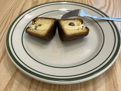 -发酵食堂(屏风街店)