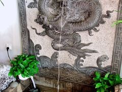 -雲蜀龙阁·金牌水煮鱼(方庄店)