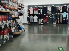 -迪卡侬(土桥店)