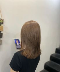 -悦SALON