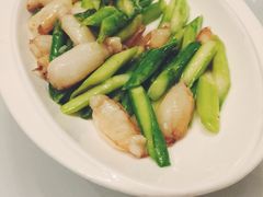 -上海老站(徐家汇店)