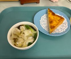 -保丽宝泰母婴护理院·月子中心·产康·中医(常州店)