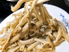 -十二忠手拉面(五福店)