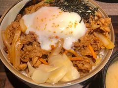 -山葵家·创意料理(EFC欧美广场店)